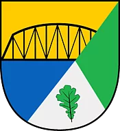 Logo - zur Startseite